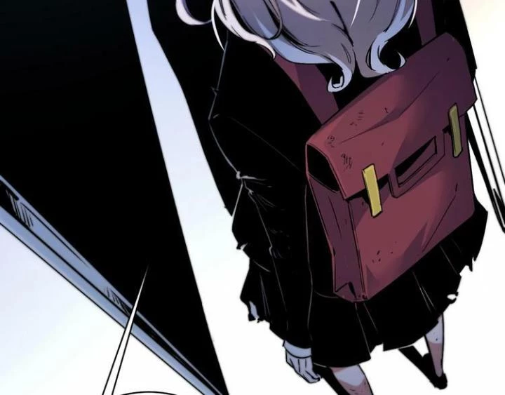 Trùng Trùng Ký Sinh Chapter 9 - Trang 18