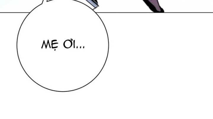 Trùng Trùng Ký Sinh Chapter 9 - Trang 19