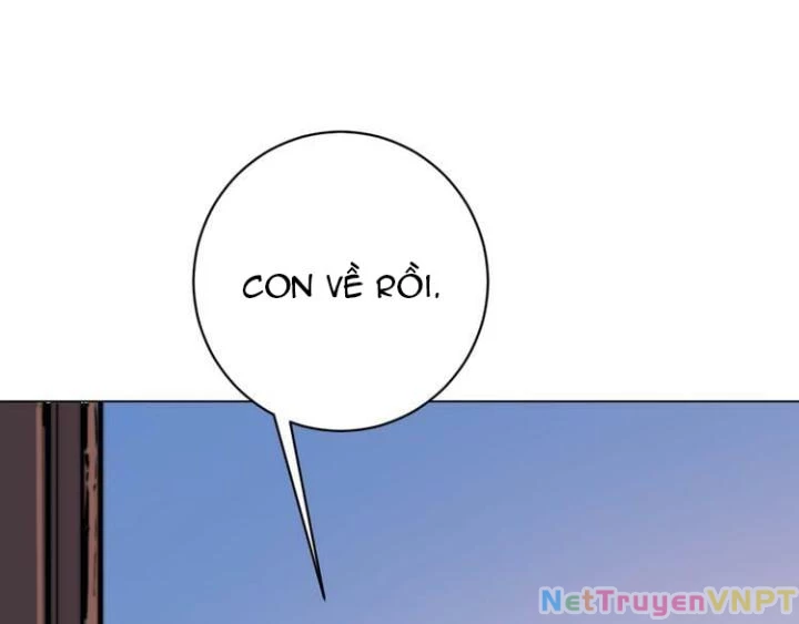 Trùng Trùng Ký Sinh Chapter 9 - Trang 20