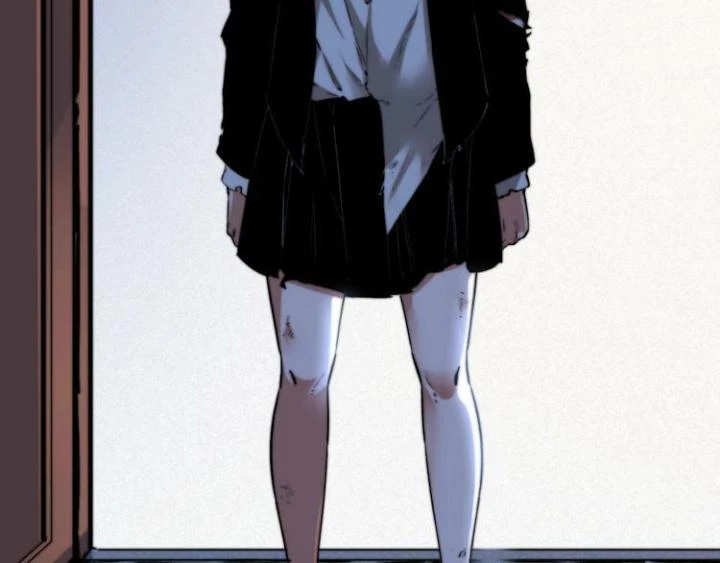 Trùng Trùng Ký Sinh Chapter 9 - Trang 22