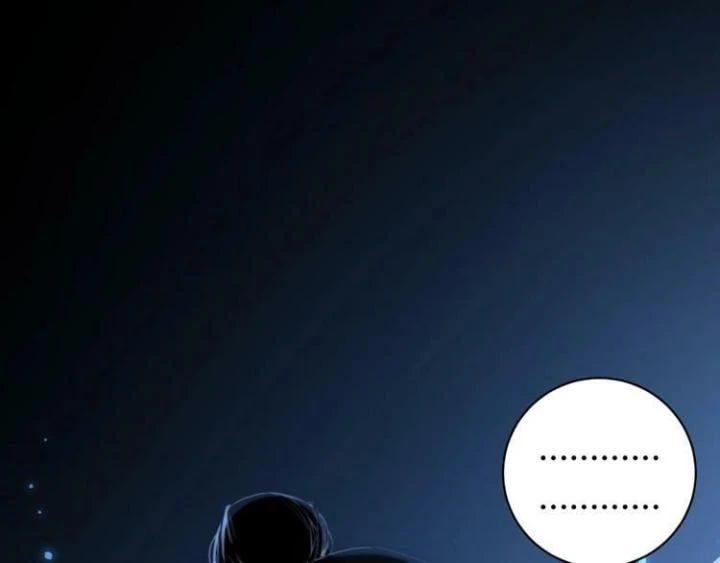 Trùng Trùng Ký Sinh Chapter 9 - Trang 25