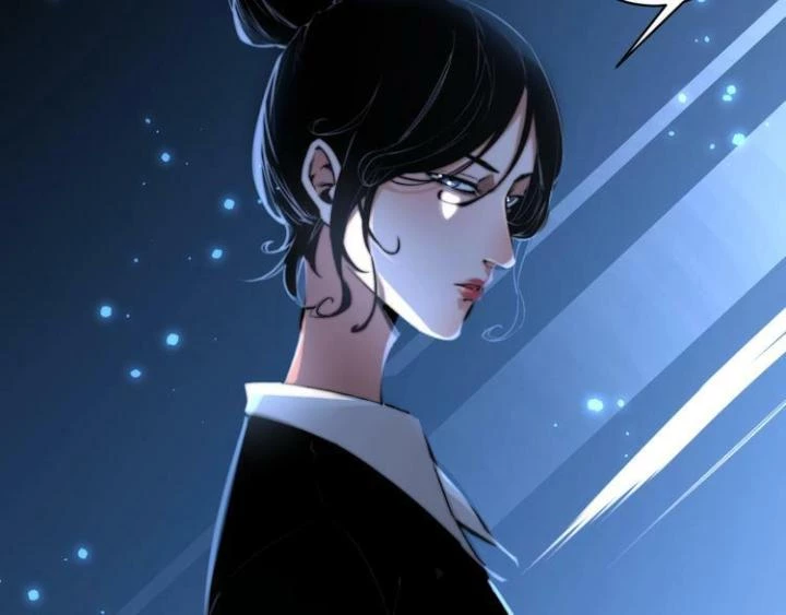 Trùng Trùng Ký Sinh Chapter 9 - Trang 26