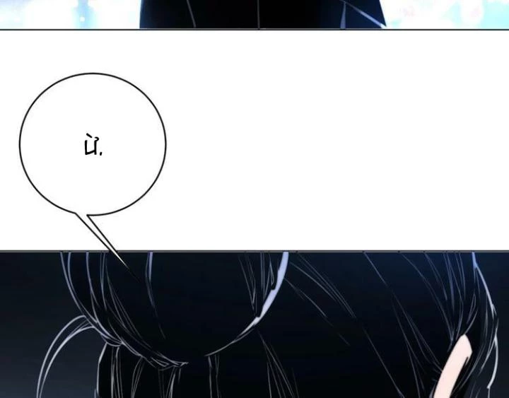Trùng Trùng Ký Sinh Chapter 9 - Trang 28