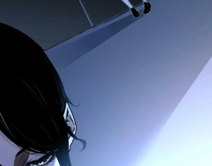Trùng Trùng Ký Sinh Chapter 9 - Trang 31