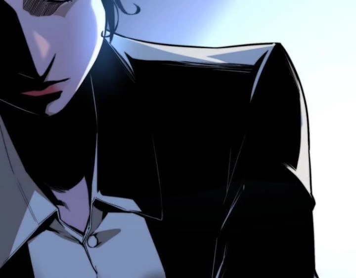 Trùng Trùng Ký Sinh Chapter 9 - Trang 32