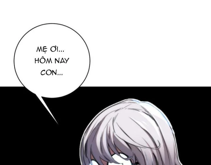 Trùng Trùng Ký Sinh Chapter 9 - Trang 34