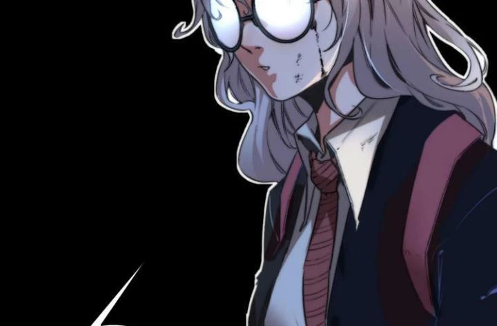 Trùng Trùng Ký Sinh Chapter 9 - Trang 35