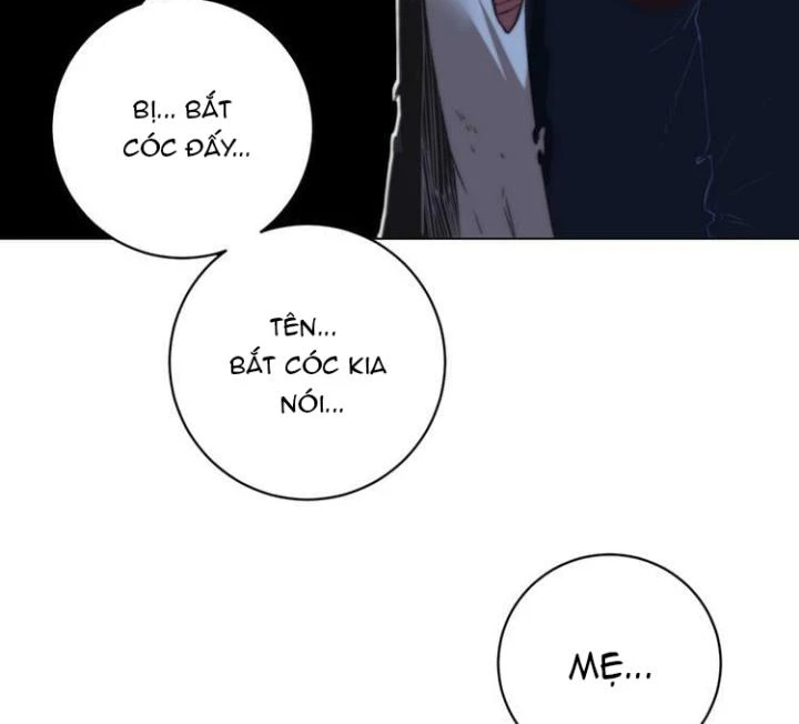 Trùng Trùng Ký Sinh Chapter 9 - Trang 36