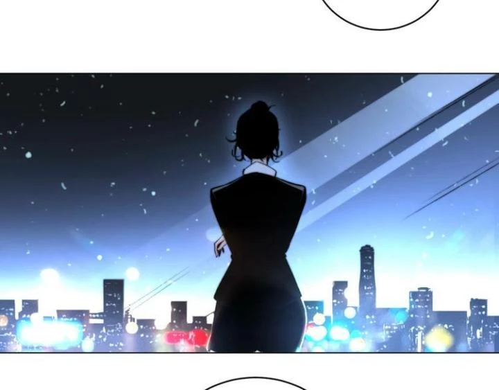 Trùng Trùng Ký Sinh Chapter 9 - Trang 37