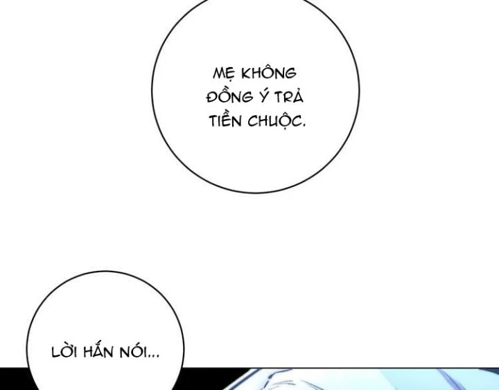 Trùng Trùng Ký Sinh Chapter 9 - Trang 38