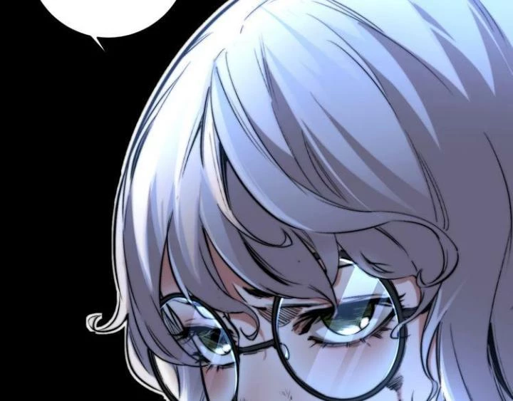 Trùng Trùng Ký Sinh Chapter 9 - Trang 39