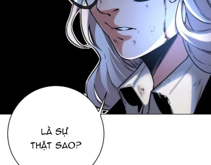 Trùng Trùng Ký Sinh Chapter 9 - Trang 40