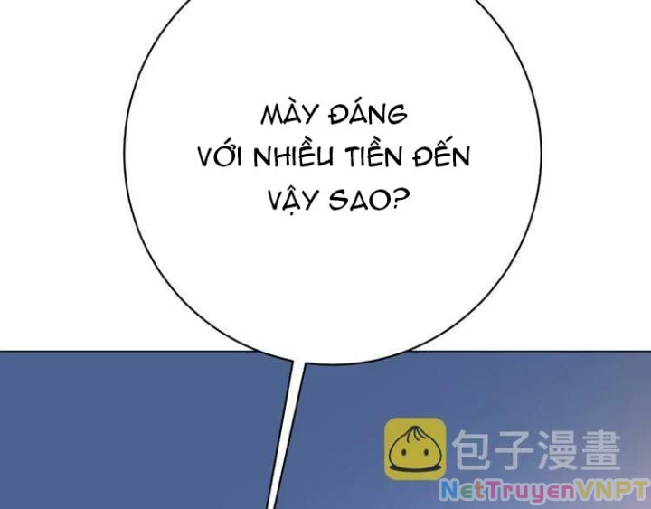 Trùng Trùng Ký Sinh Chapter 9 - Trang 43