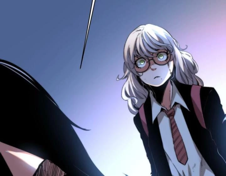 Trùng Trùng Ký Sinh Chapter 9 - Trang 44