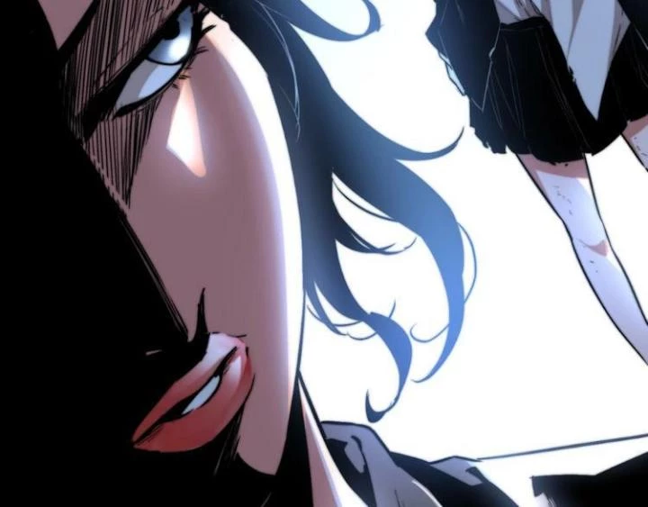 Trùng Trùng Ký Sinh Chapter 9 - Trang 45
