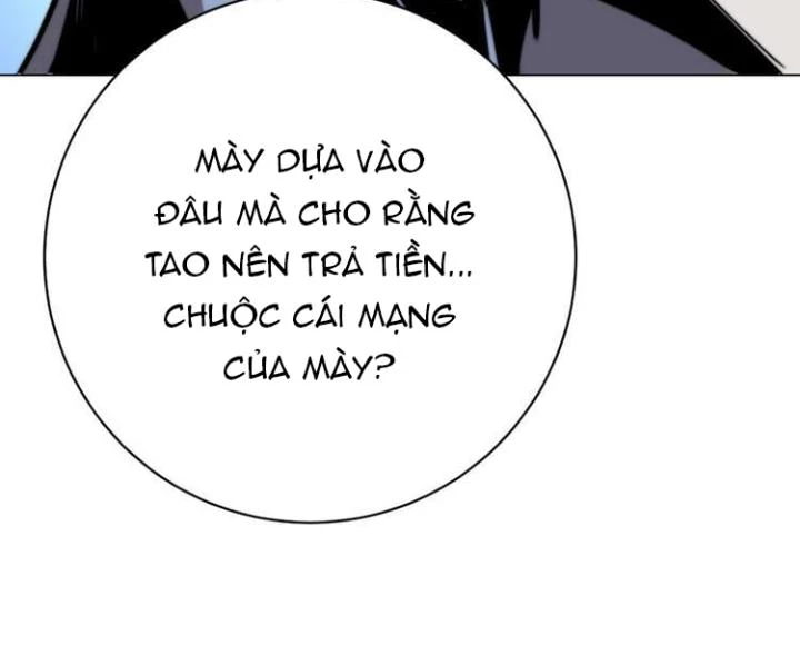 Trùng Trùng Ký Sinh Chapter 9 - Trang 47