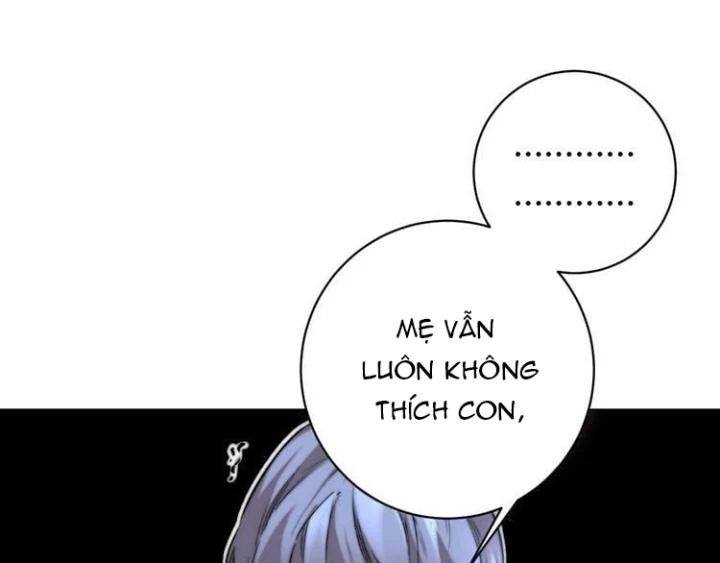 Trùng Trùng Ký Sinh Chapter 9 - Trang 48