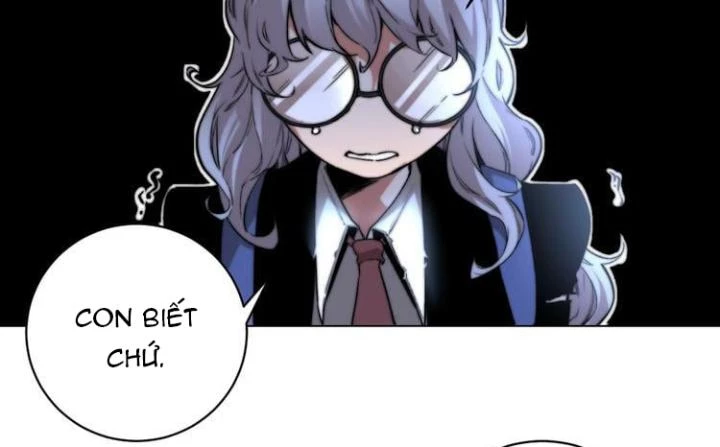 Trùng Trùng Ký Sinh Chapter 9 - Trang 49