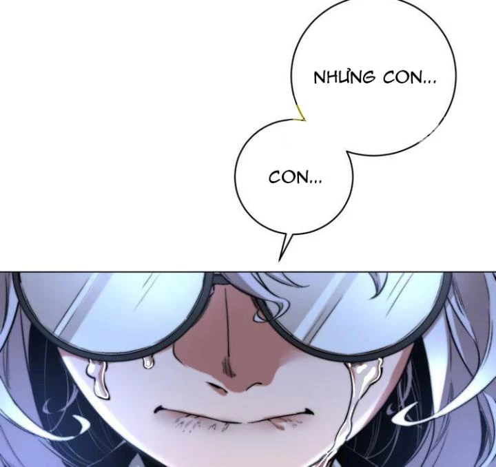 Trùng Trùng Ký Sinh Chapter 9 - Trang 50