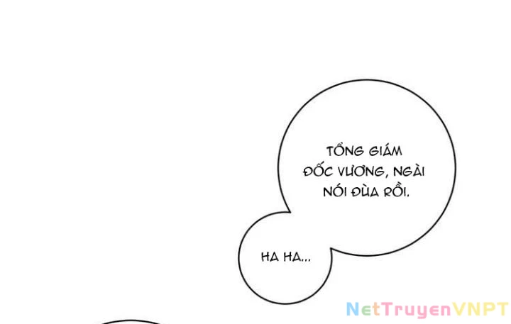 Trùng Trùng Ký Sinh Chapter 9 - Trang 6