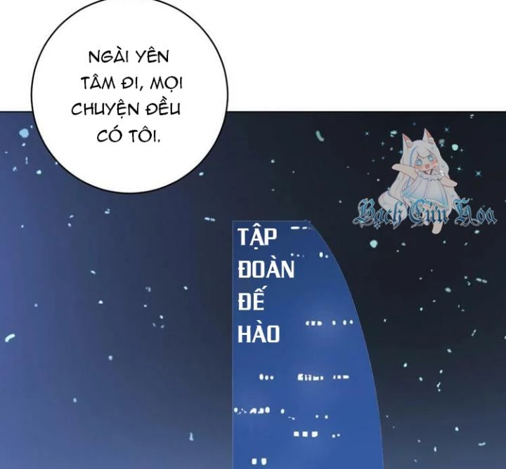 Trùng Trùng Ký Sinh Chapter 9 - Trang 7