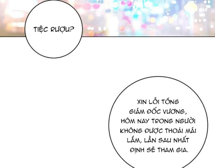 Trùng Trùng Ký Sinh Chapter 9 - Trang 9