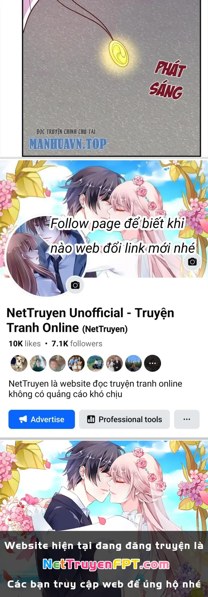Trước Kia Có Toà Trấn Yêu Quan Chapter 101 - Trang 37