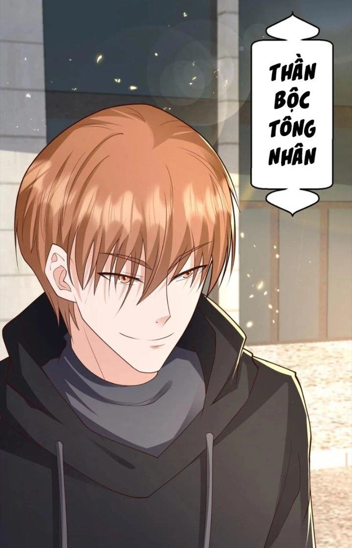 Trước Kia Có Toà Trấn Yêu Quan Chapter 101 - Trang 7