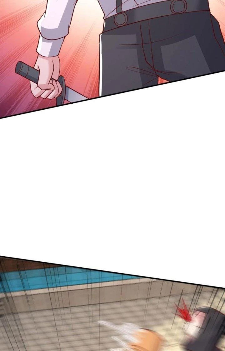 Trước Kia Có Toà Trấn Yêu Quan Chapter 102 - Trang 14