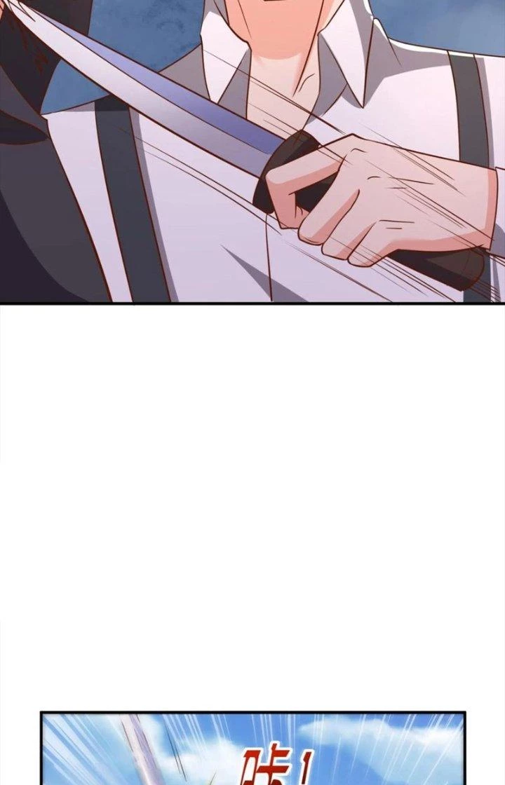 Trước Kia Có Toà Trấn Yêu Quan Chapter 102 - Trang 26