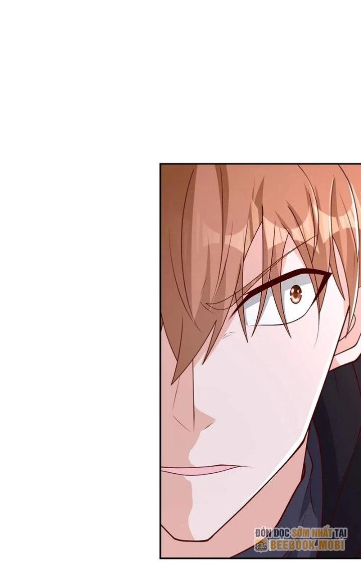 Trước Kia Có Toà Trấn Yêu Quan Chapter 105 - Trang 14