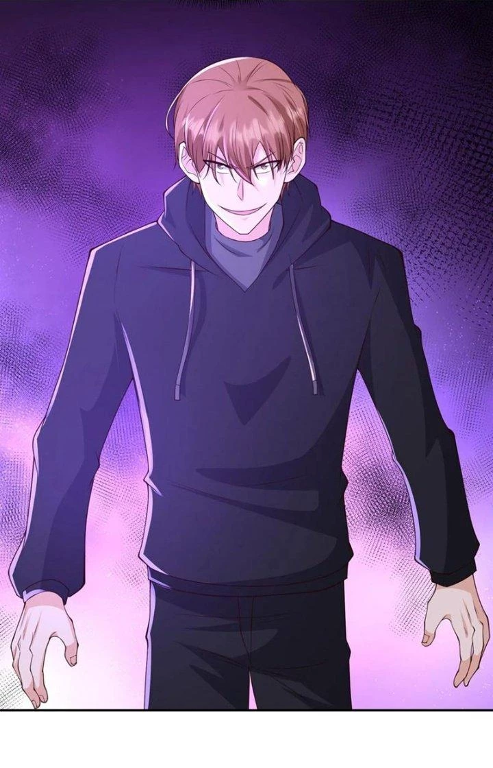 Trước Kia Có Toà Trấn Yêu Quan Chapter 105 - Trang 28