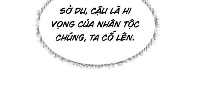 Trước Kia Có Toà Trấn Yêu Quan Chapter 106 - Trang 35