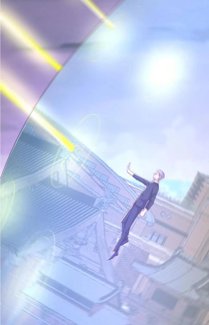 Trước Kia Có Toà Trấn Yêu Quan Chapter 108 - Trang 28