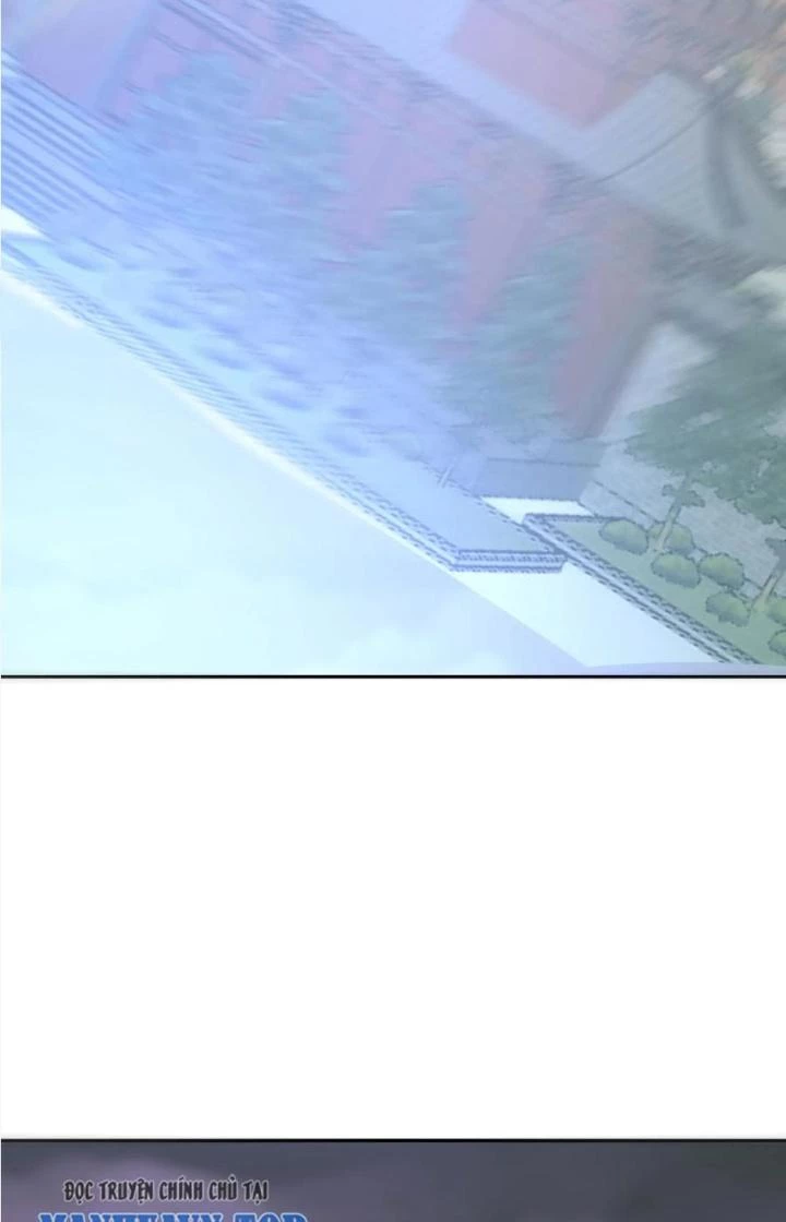 Trước Kia Có Toà Trấn Yêu Quan Chapter 108 - Trang 29