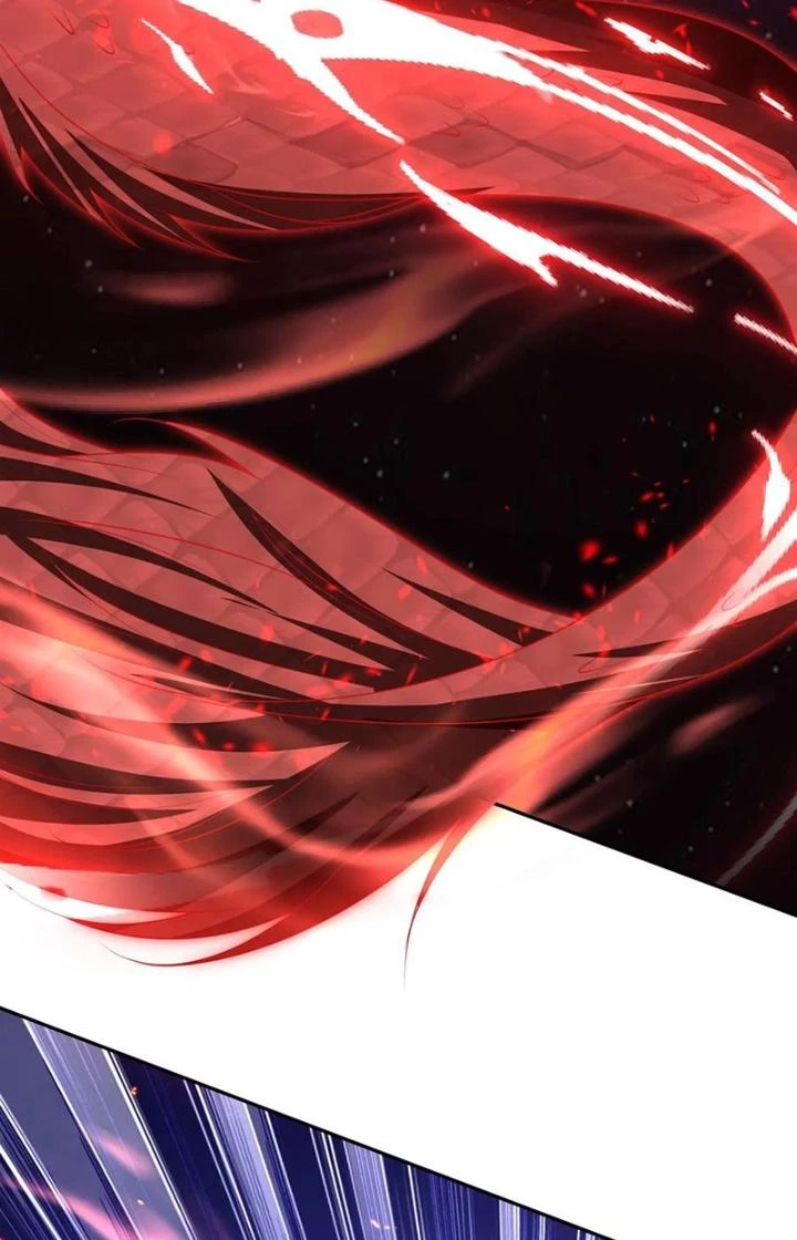 Trước Kia Có Toà Trấn Yêu Quan Chapter 109 - Trang 26