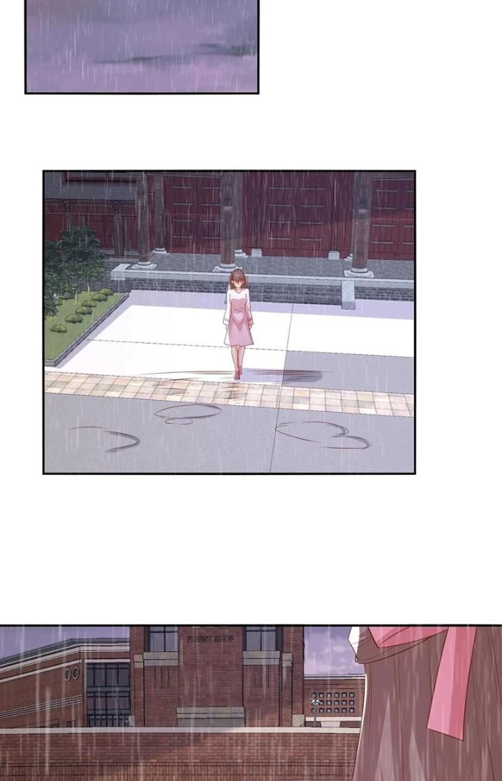 Trước Kia Có Toà Trấn Yêu Quan Chapter 110 - Trang 19