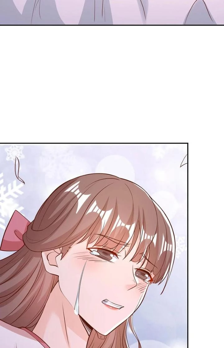 Trước Kia Có Toà Trấn Yêu Quan Chapter 110 - Trang 5