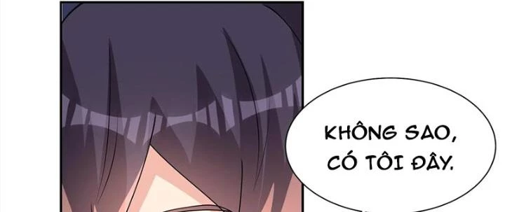 Trước Kia Có Toà Trấn Yêu Quan Chapter 111 - Trang 30