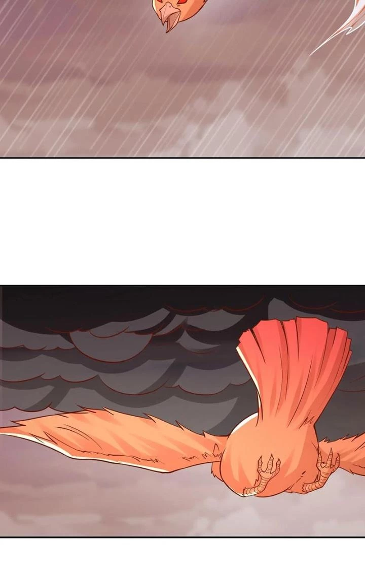 Trước Kia Có Toà Trấn Yêu Quan Chapter 112 - Trang 10