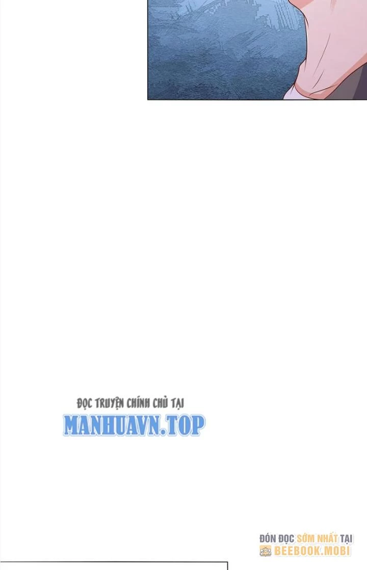 Trước Kia Có Toà Trấn Yêu Quan Chapter 113 - Trang 21