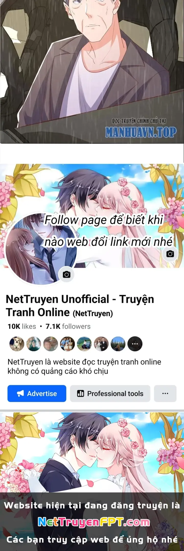 Trước Kia Có Toà Trấn Yêu Quan Chapter 113 - Trang 26