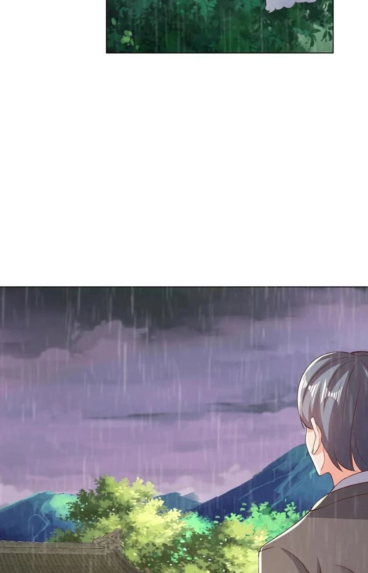 Trước Kia Có Toà Trấn Yêu Quan Chapter 113 - Trang 7