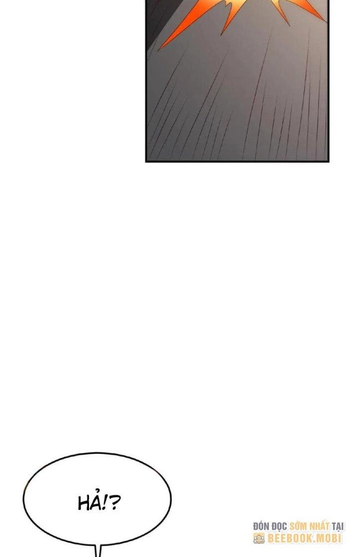 Trước Kia Có Toà Trấn Yêu Quan Chapter 13 - Trang 33