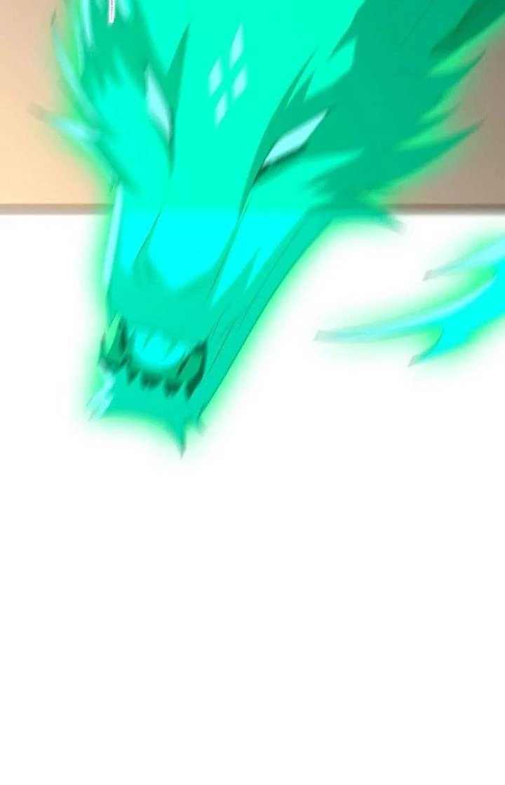 Trước Kia Có Toà Trấn Yêu Quan Chapter 13 - Trang 5