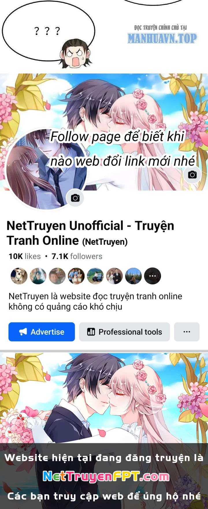 Trước Kia Có Toà Trấn Yêu Quan Chapter 17 - Trang 38