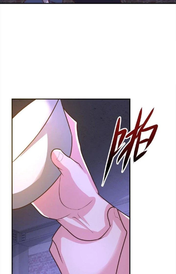 Trước Kia Có Toà Trấn Yêu Quan Chapter 22 - Trang 13