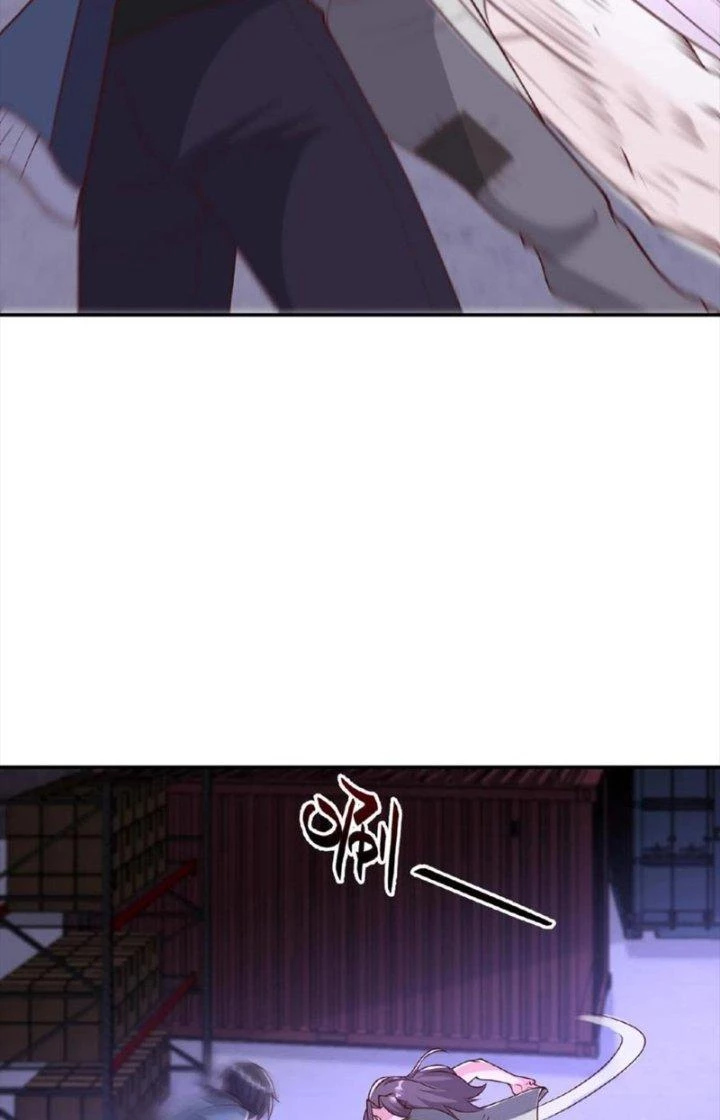 Trước Kia Có Toà Trấn Yêu Quan Chapter 22 - Trang 3