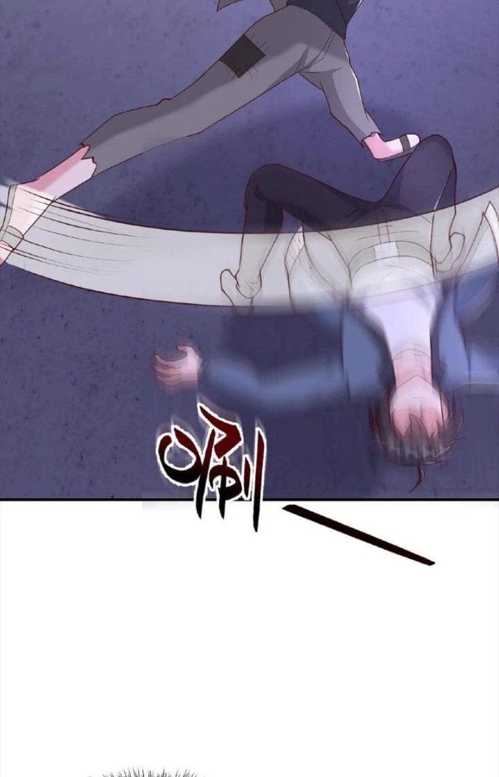 Trước Kia Có Toà Trấn Yêu Quan Chapter 22 - Trang 5