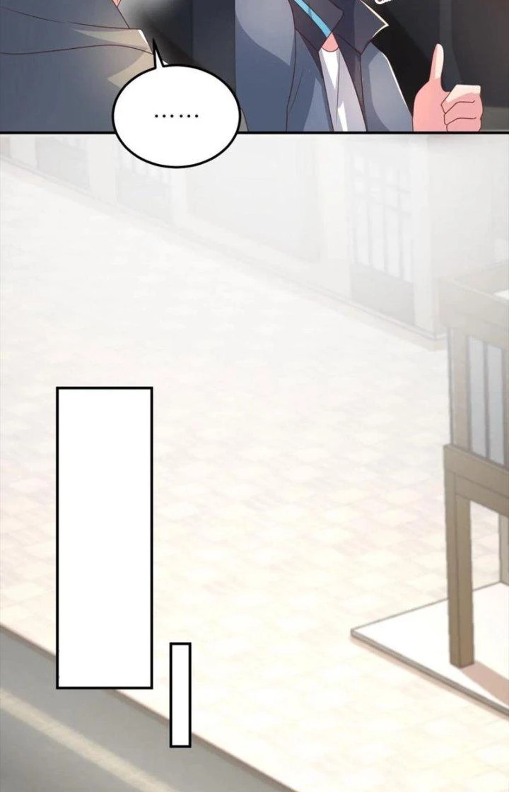 Trước Kia Có Toà Trấn Yêu Quan Chapter 24 - Trang 12